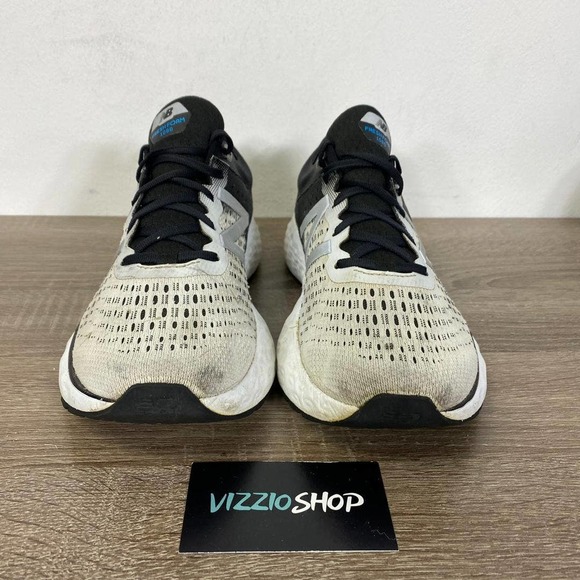 m1080wb9 new balance